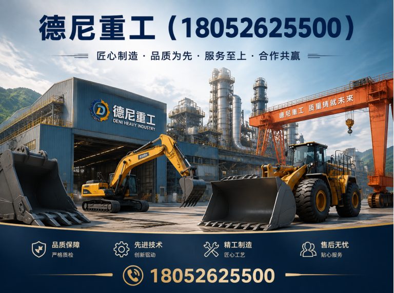 高港区靖江起重机展示图